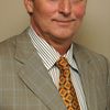John Grisham as Self