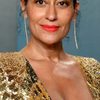 Tracee Ellis Ross