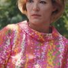 Patricia Ree Gilbert as Self - Actress Testing for Alice
