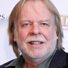 Rick Wakeman as Self