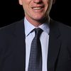 David Moyes as Self