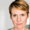 Ericka Kreutz as Nurse Bartlett