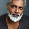 Ravi Aujla as Dr. Nahar