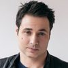 Adam Ferrara as Assistant District Attorney