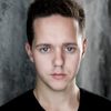 Stevee Davies