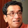 Sabyasachi Chakraborty as Manohar
