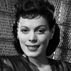 Fely Franquelli as Gypsy Dancer (uncredited)