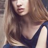 Emily Haigh as Chloe