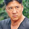 Conan Lee as Tiger
