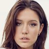 Adèle Exarchopoulos as Ennui (voice)