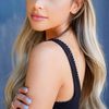 Jami Alix as Davids Date