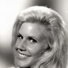 Mary Charlotte Wilcox