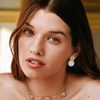 Ever Anderson as Young Natasha