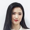 Gong Beibi as Pang