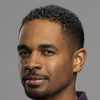 Damon Wayans Jr. as Doug