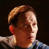 Lau Kar-leung