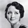 Hedda Hopper as Stephanie