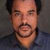 Freddy Boyd as Director