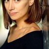 Lauren Harris as Princess Margaret