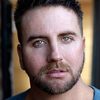 Carl Loughlin as Gareth