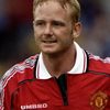 David May as Self