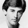 Deney Terrio as Tony