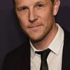 Shane Johnson as Michael King