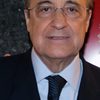 Florentino Pérez as Self
