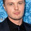 Michael Pitt as Hervé Joncour