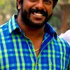 S.P. Sreekumar as Philip