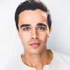 Abubakr Ali as Khal