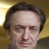 Aleksandr Yatsko
