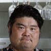 Tomoaki Tatsumi as The mechanic