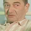 Peter Jonfield as Security Sergeant