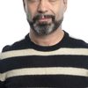 Phil Nichol as Terry Gilliam