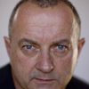 Peter Rowley as Dog (voice)