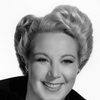 Connie Gilchrist as Purity Pinker