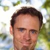 Todd Caldecott as Brad
