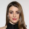 Dominik Garcia as Holly