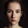 Eliska Krenková