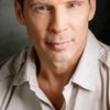 Cameron Park as Simon