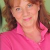 Betsy Baker as Eliza