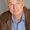 M. Steven Felty as Pa Rusk / Sgt. Mosby Rusk