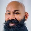 Jamil Haque as Tariq