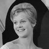 Heidi Brühl as Princess Jana