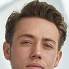 Ethan Cutkosky as Josh