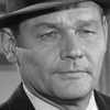 Leo Gordon as Dr. John Warren