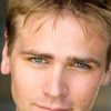 Ian Novick as Tommy