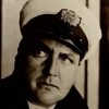 Georg August Koch as Hildebrand