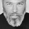 Don Pedro Colley as Crawdaddy